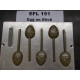 EFL151
